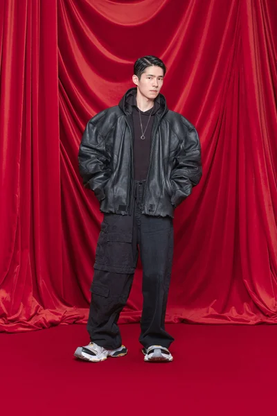 Look 58